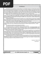 Download Buku Guru Geografi 10 by Ukhty Friska SN255267587 doc pdf