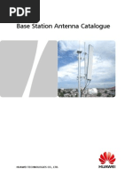 Huawei_Agisson-libre.pdf