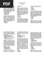 Download soal ukdi by nadinazmustamsir_505 SN255269515 doc pdf