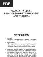 ISL 202 Lesson Wise Solved Mcqs For Midterm by Mudasar Qureshi Vu360 ...