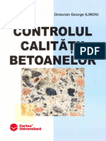 Controlul-Calitatii-Betoanelor.pdf