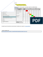 Unit2 Criterionc Creatingthesolutionworkplan