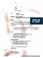 New Doc 110 PDF