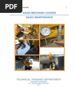 Download Basic Maintenance Libre by Antonius Bith SN255272006 doc pdf