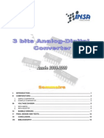 3 Bit ADC PDF
