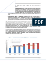 7 Years Statement 2014-2020 24