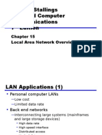 3.LANOVERVIEW.ppt