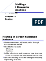 5.ROUTING.ppt