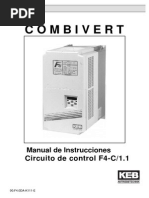 c-digos-de-error-del-variador-omron-mx2-pdf-programa-de-computadora
