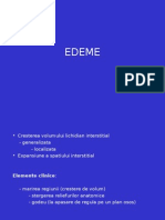 2.-edeme-curs-2013