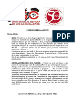 comisión permanente.pdf