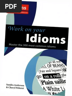 レア】Power Idioms Level 10 CD付 レア】Power Idioms Level 10 CD付
