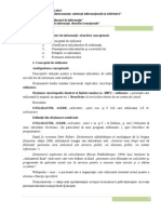 Tema 1UTILIZATORI1.pdf