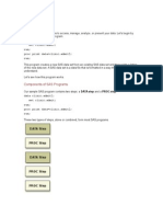 Component of Sas