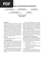 PDF Document