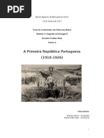 Trabalho Final História II (1) - Cópia