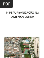 AULA 02 PURII 2015.pdf