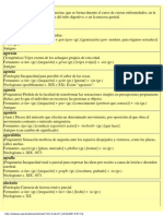 Diccionario Médico - PDF 13