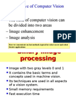 Lect.vis 009.Labeling and Sequential Algorithms