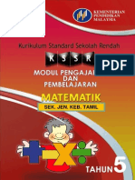 Modul Pdp Matematik Tahun 5 SJKT.pdf