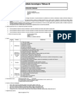 Informacion General Resistencia de Materiales