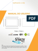 Doc Aoc Manual Aoc7y2241 v6 712