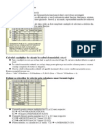 Slides Excel 7b - Functii Tip Baza Date
