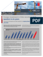 INVESTMENT-REVIEW-JULIO.pdf