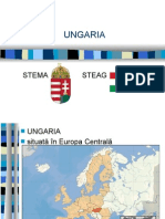 0 Ungaria