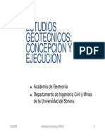 1curso ESTUDIOS GEOTECNICOS03 (Modo de Compatibilidad)