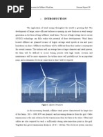 Download AC vs DC Cable Transmission for Offshore by ahammedfk2535 SN25529150 doc pdf