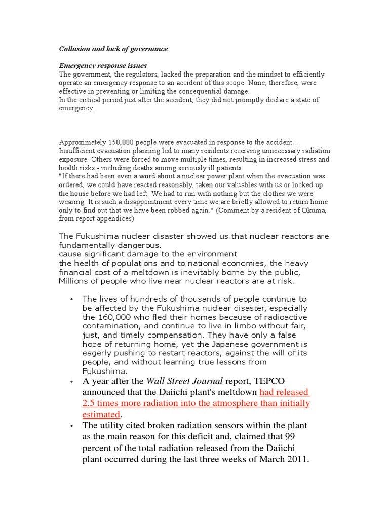 List of nuclear power plants in japan image