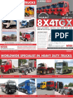 NTOS Brochure Trucks English