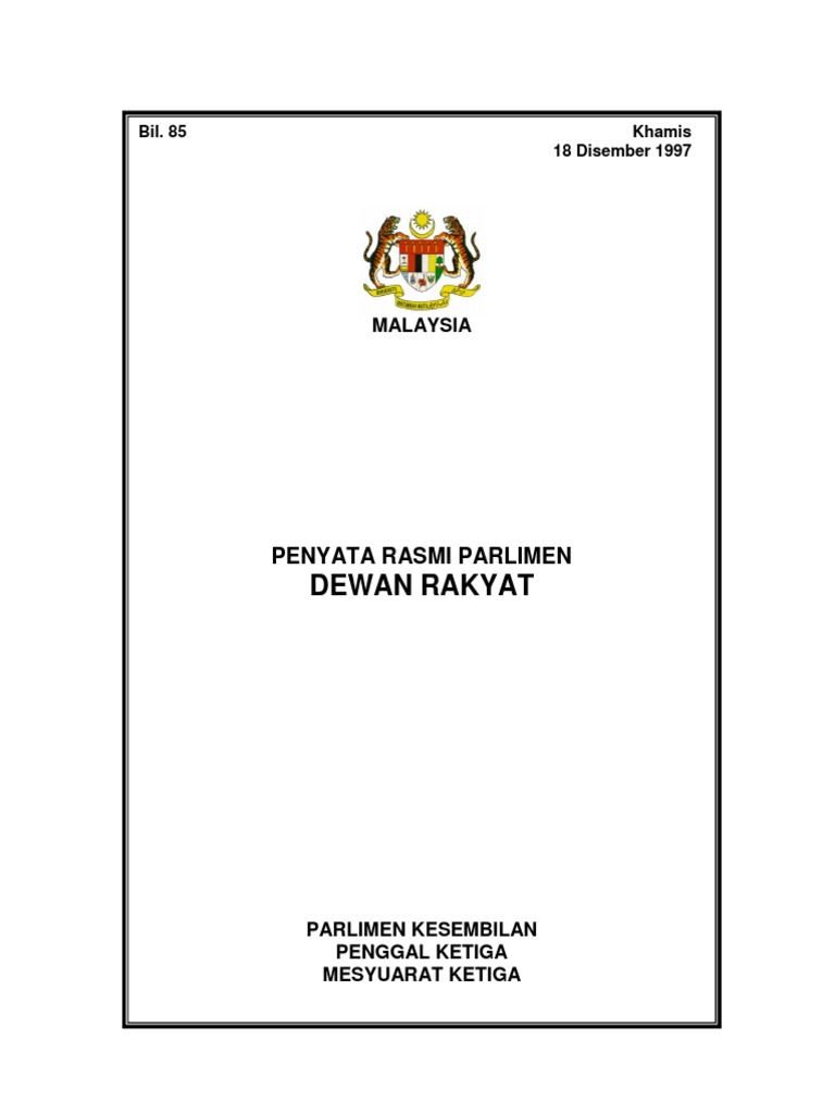 Karpal Singh Liwat Pdf