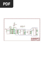 Atmega Fusebit Doctor V2d Schematic