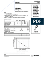 Data Sheet 2