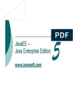 Introduccion A J2EE
