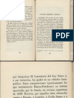 Borges Sobre Lugones PDF