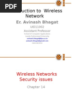 12 Best Practices for Wireless Network Security - GlobalSign