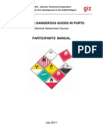 Hm-dangerous-goods Docs PDF 468