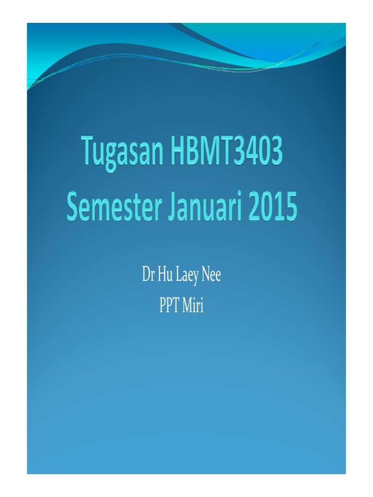 201501230143_Tugasan HBMT3403 Jan 2015.pdf