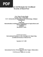 Download Reliance Marketing Agro Product by rahul_dude SN25529545 doc pdf