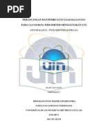 Download PPDIOOPDF by FadillUsman SN255296872 doc pdf