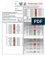 2014-2015 Barclays Premier League, j25 - West Brom Vs Swansea City (2015-25)V25.pdf