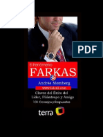 ElFenomenoFarkas2010.pdf