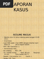 Pengajuan kerjasama BPJS.docx