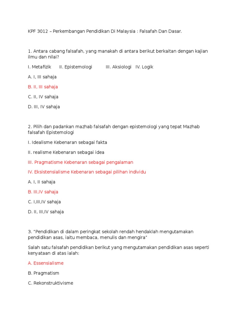Contoh-soalan-kpf3012.docx