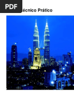 OSRAM - Manual Luminotecnico Pratico