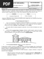 Teste Prático de Curso Digital de Informática_New1
