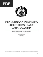Download Tugas Akhir Polutan Organik_Mentari Dwi Astuti_1206241092 by mentarida SN255304860 doc pdf